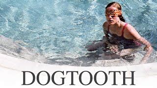 dogtooth streaming community|Dogtooth (2010) Stream and Watch Online